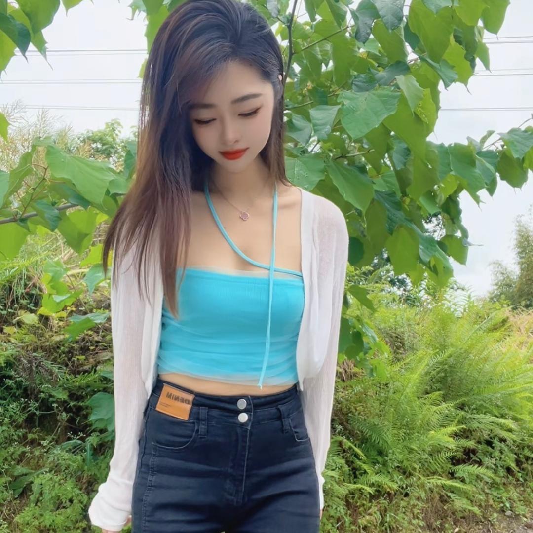 小 姨