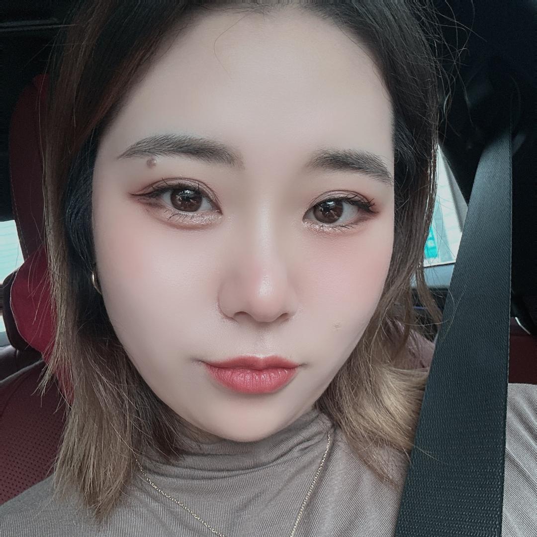吉祥三宝❤️