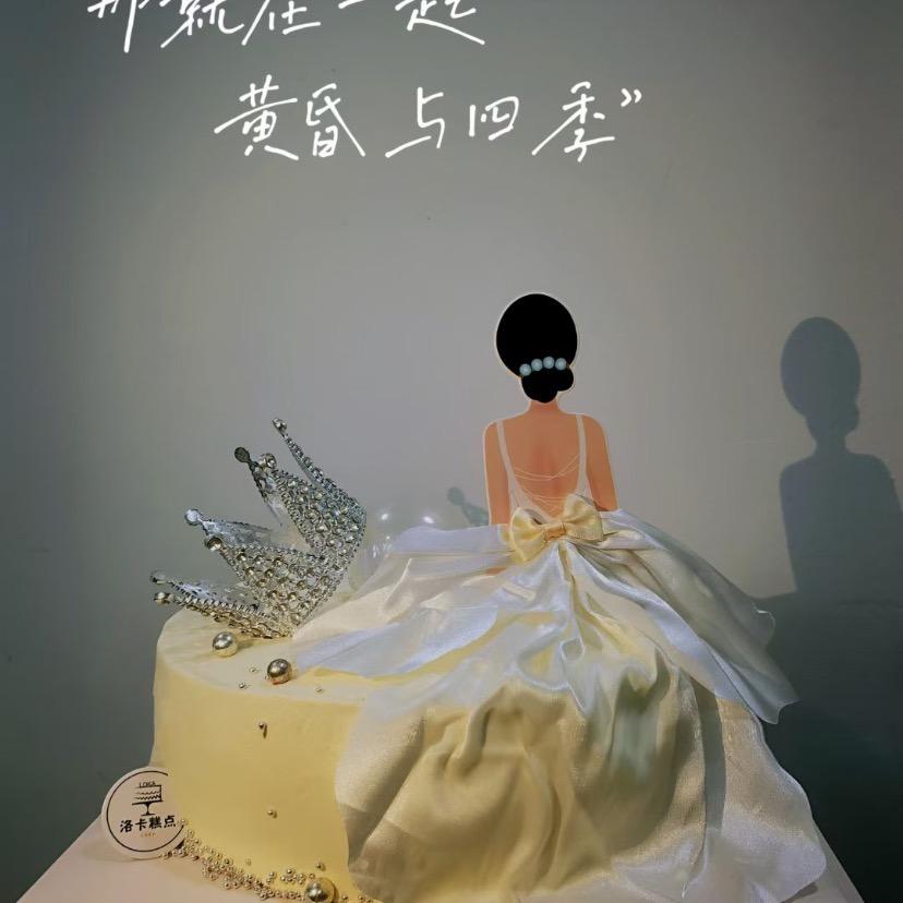 麦兜兜