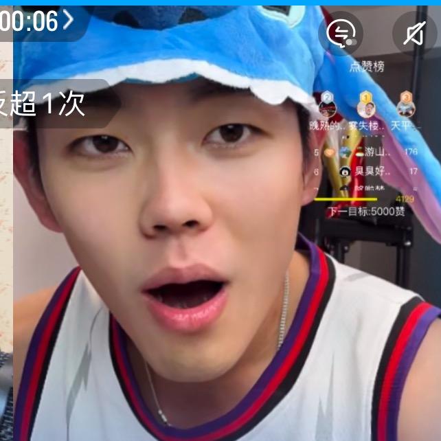 雪儿宝贝