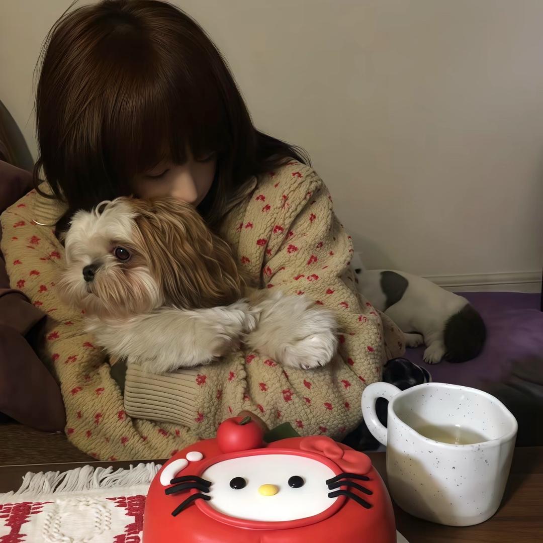 玖.