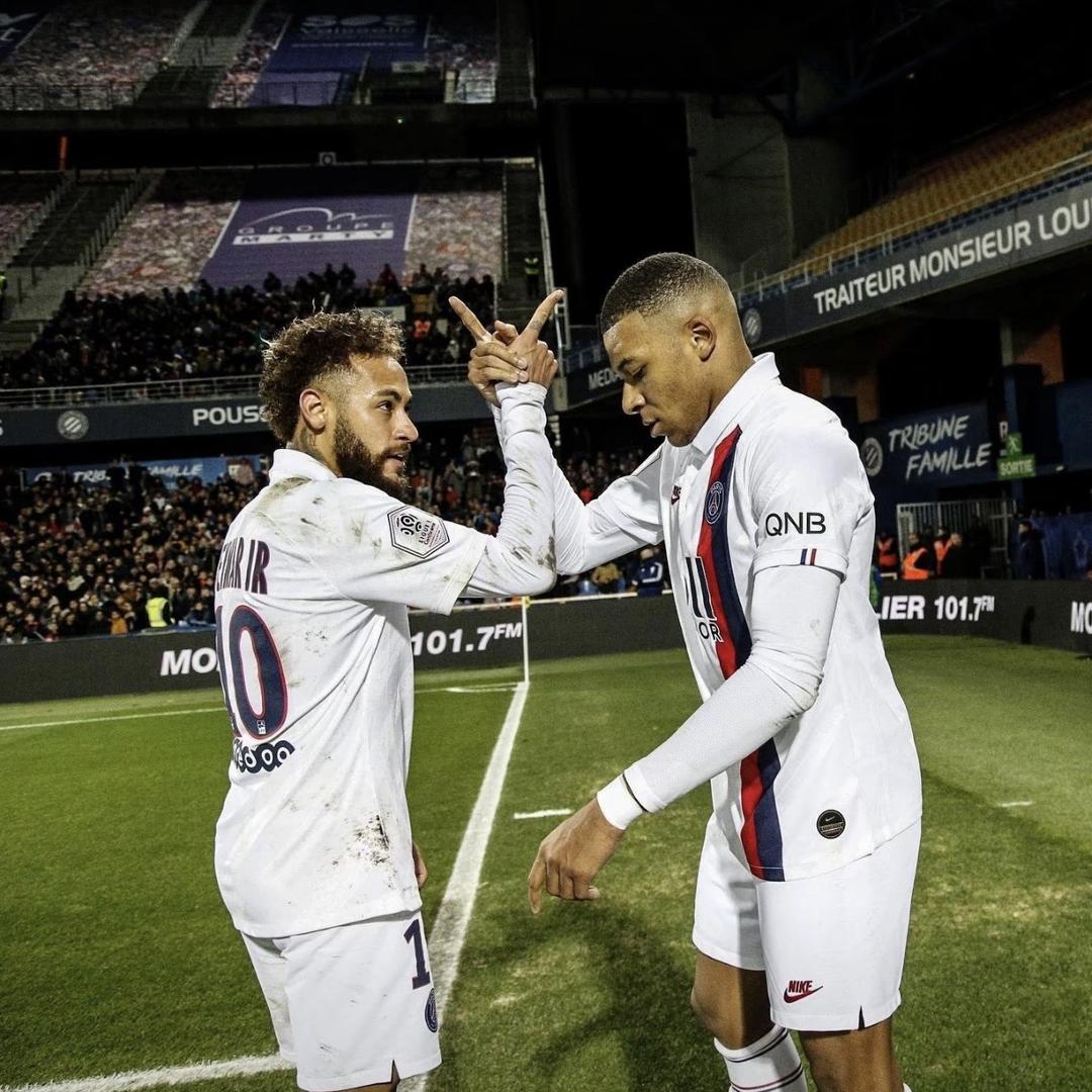 𝑪𝒆𝒅𝒓𝒊𝒄