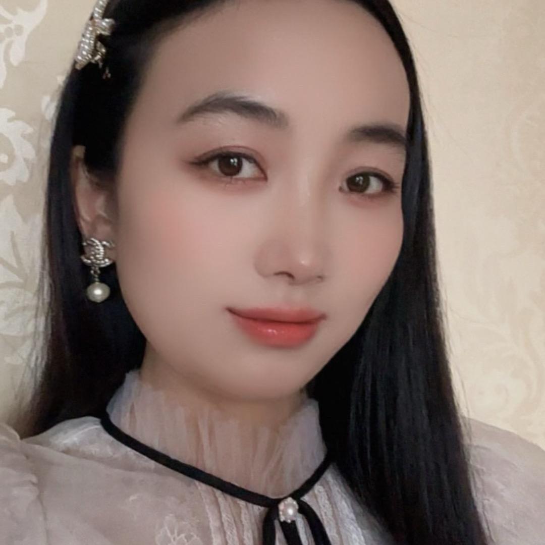 芳芳🍀