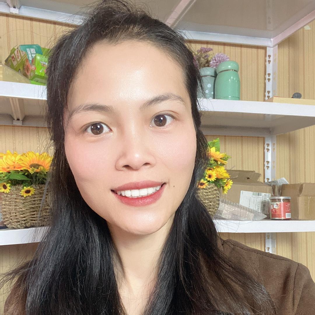 娜娜百货店