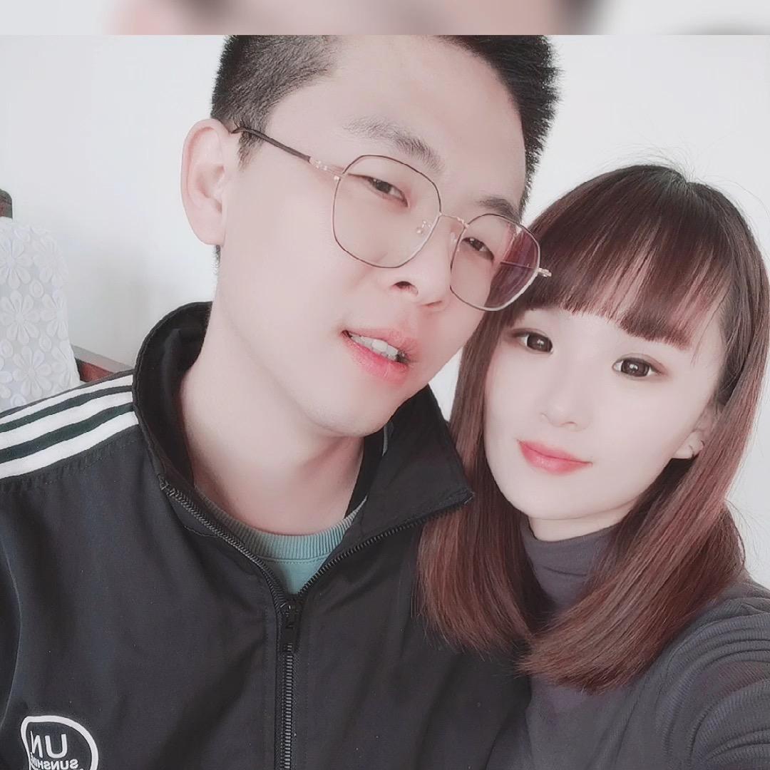 陪老公打怪的小王