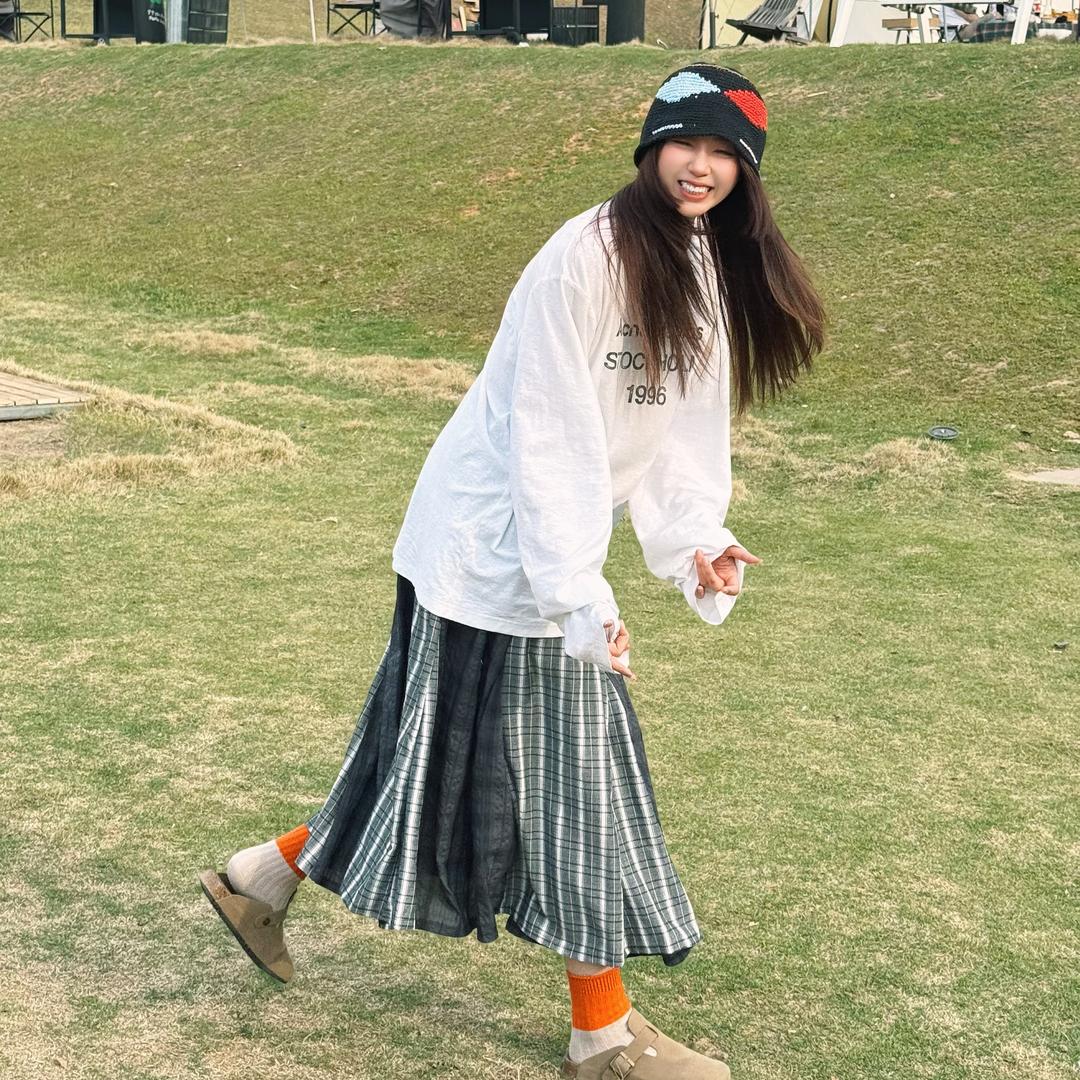 是胡同学呀