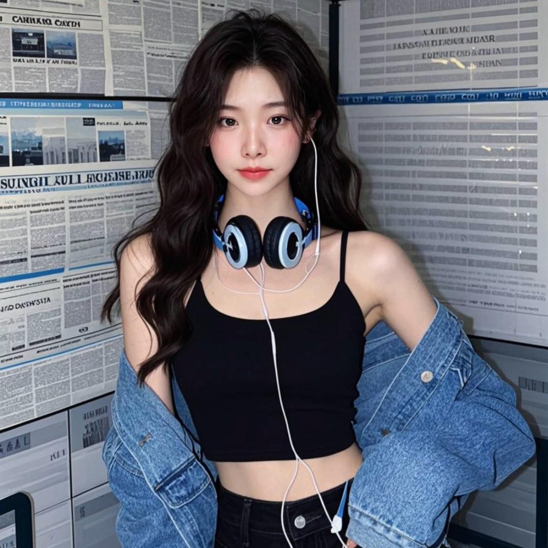 ☀☁️⚡️❄️轩酱87🐼