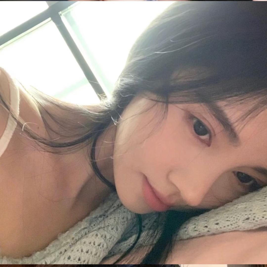 老婆