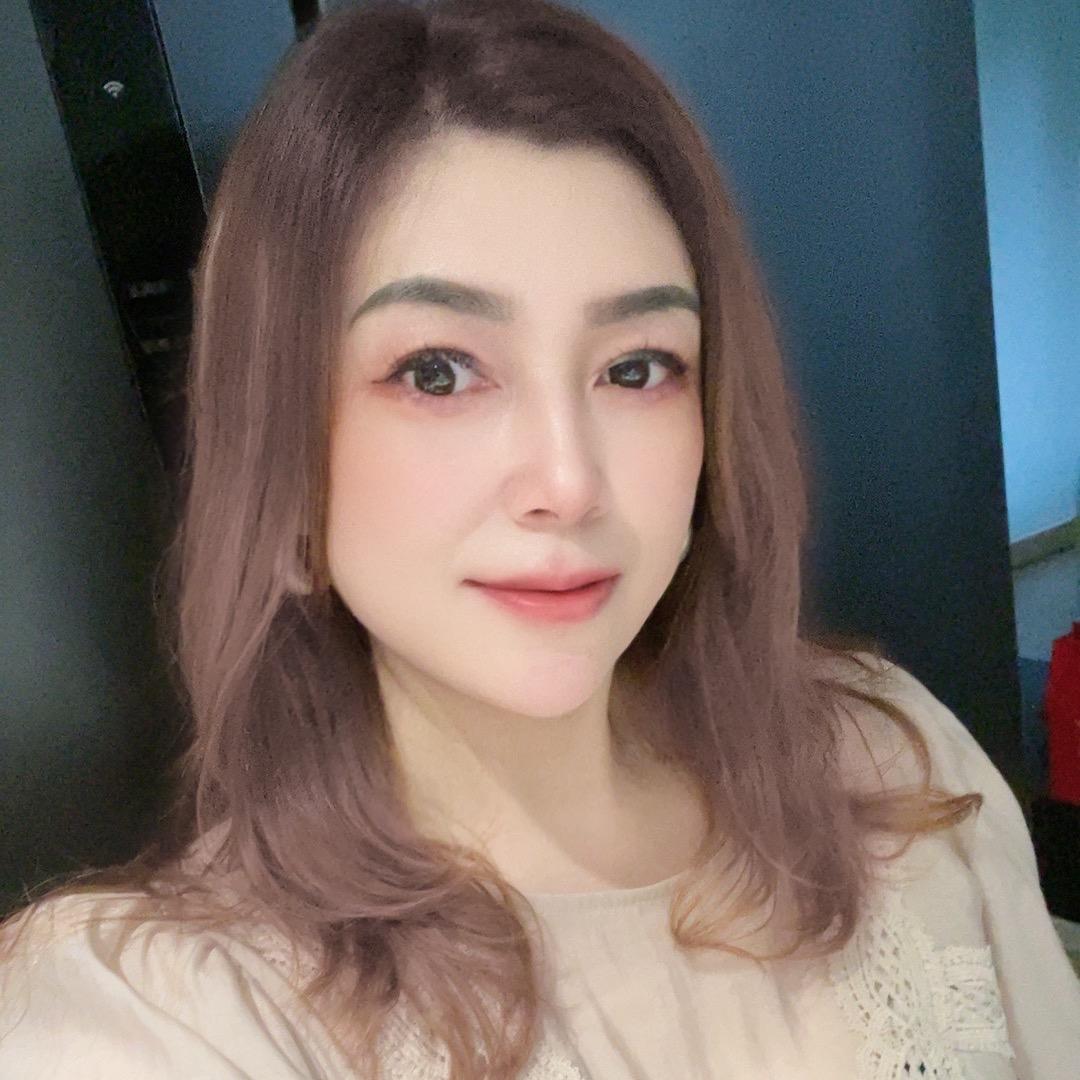 宏姐～Lak & 拉可女鞋