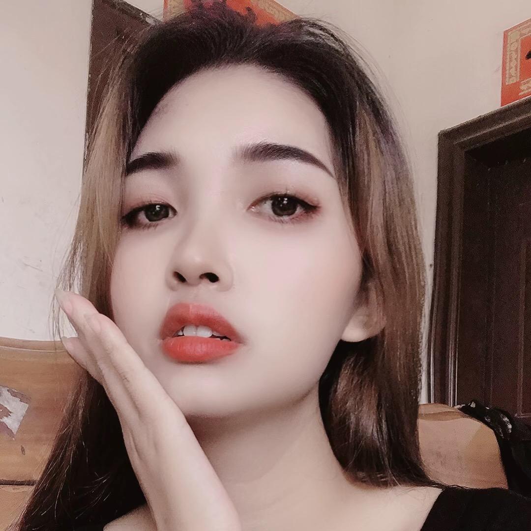 林雅