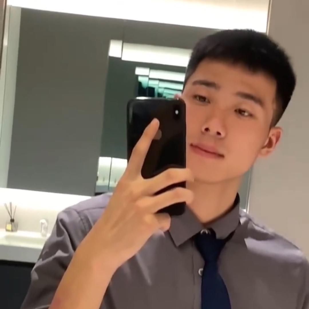 章丘小刘租房