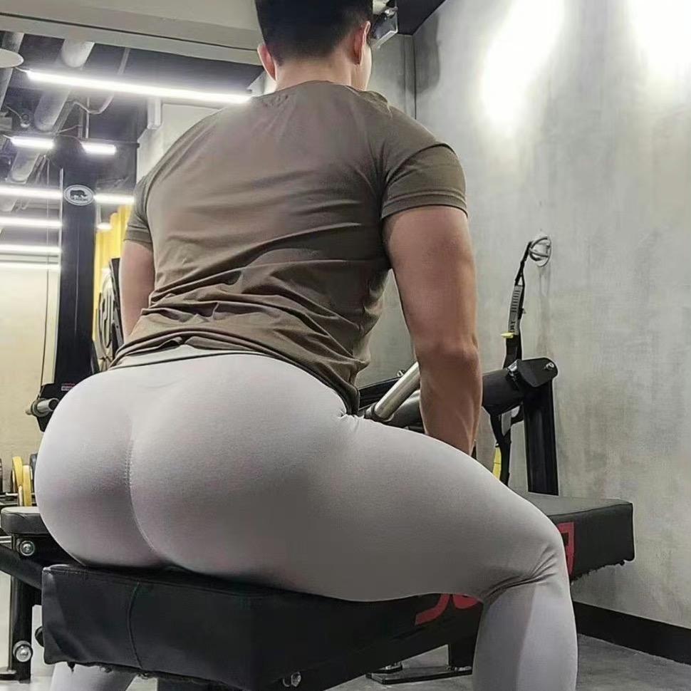 蜜桃🍑