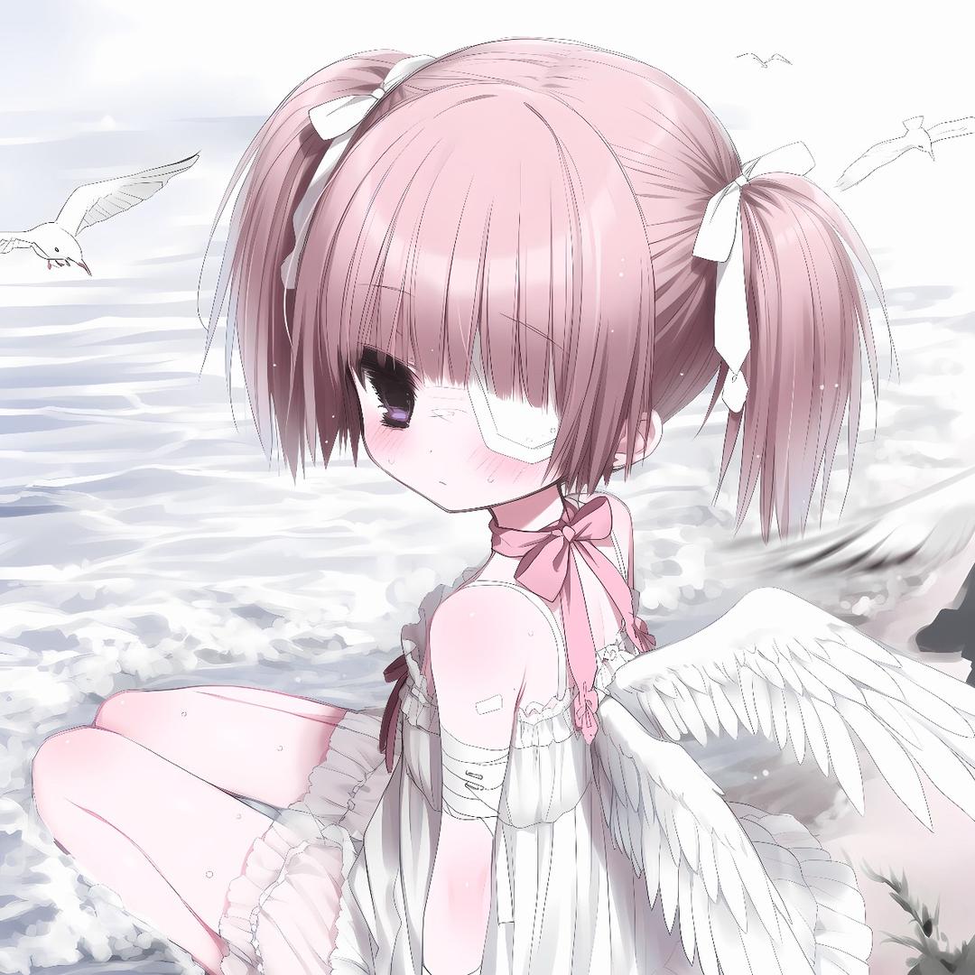 Frost