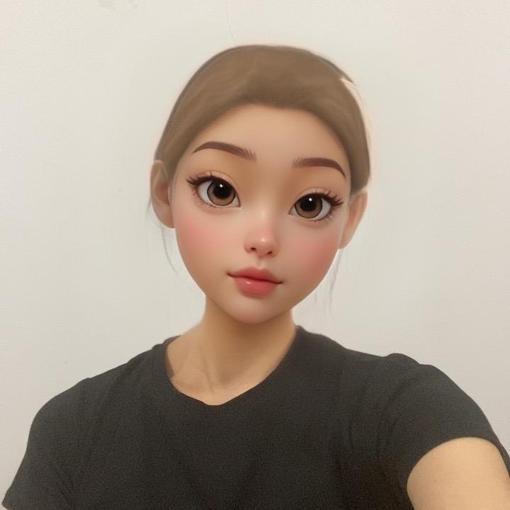 Gag杰