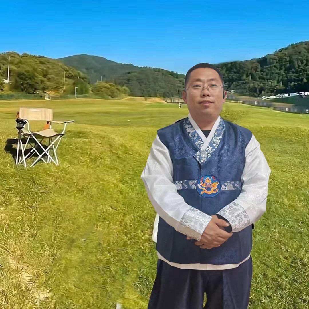 延边灿阳特产