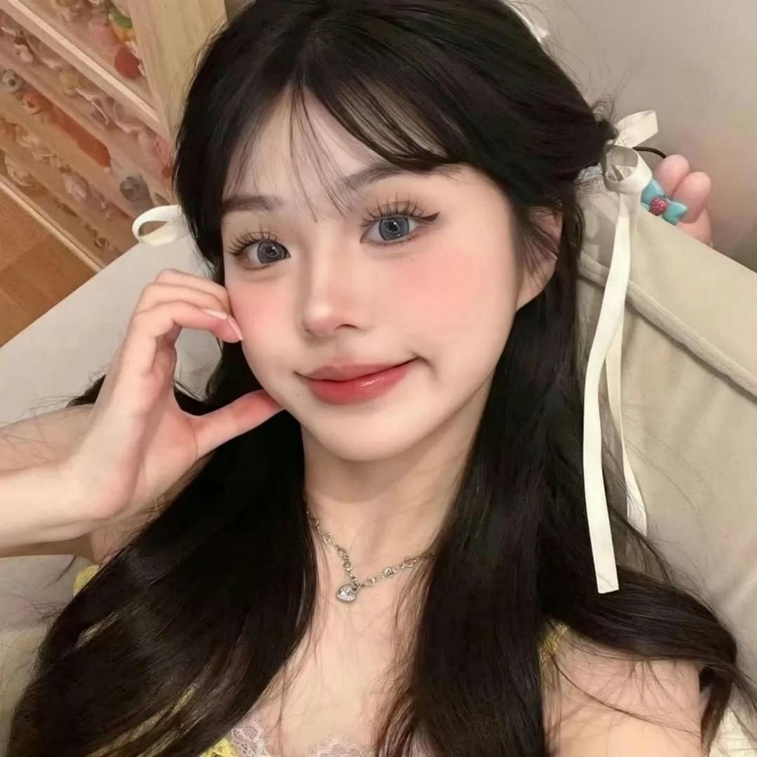 H.