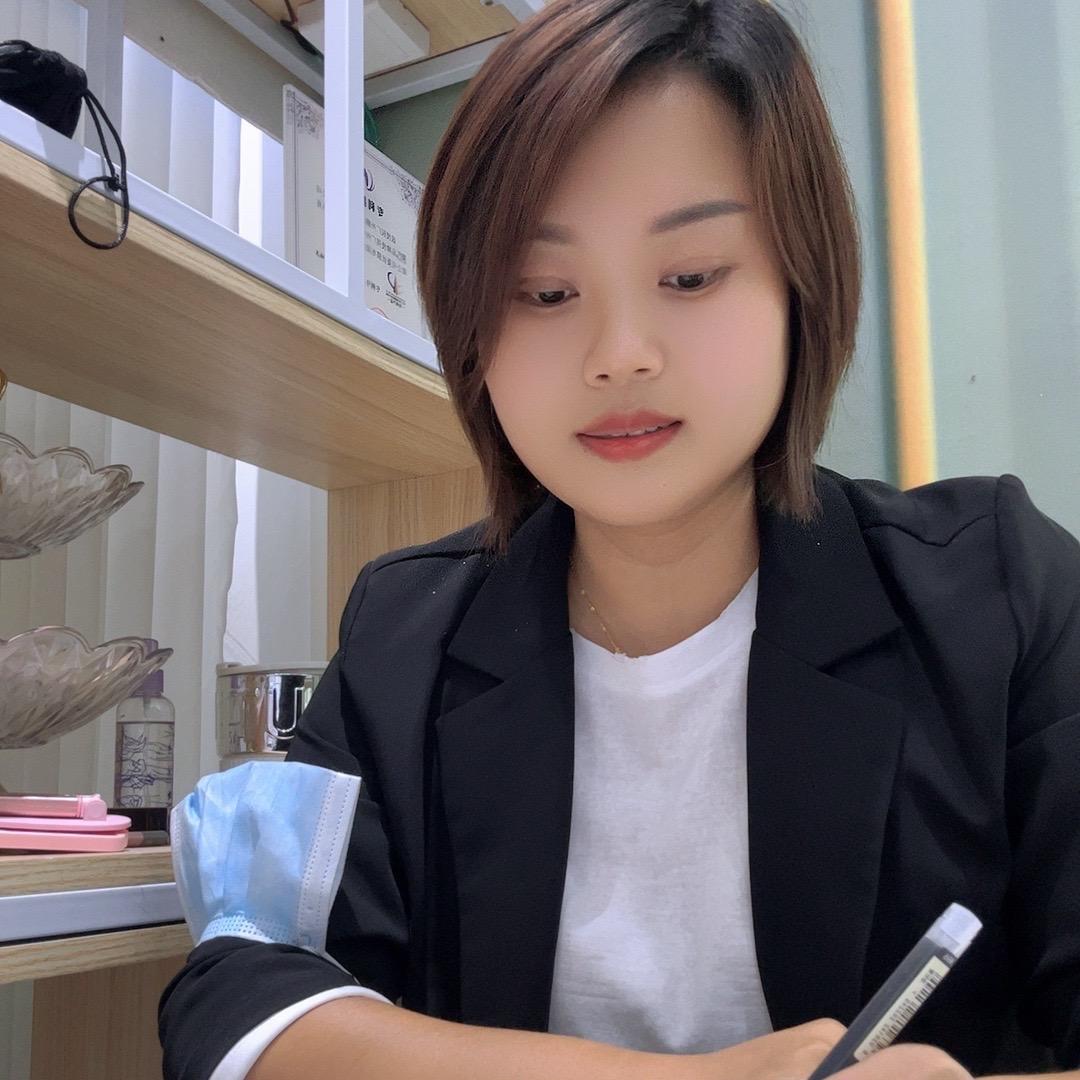 桐梓~锦颜名妆