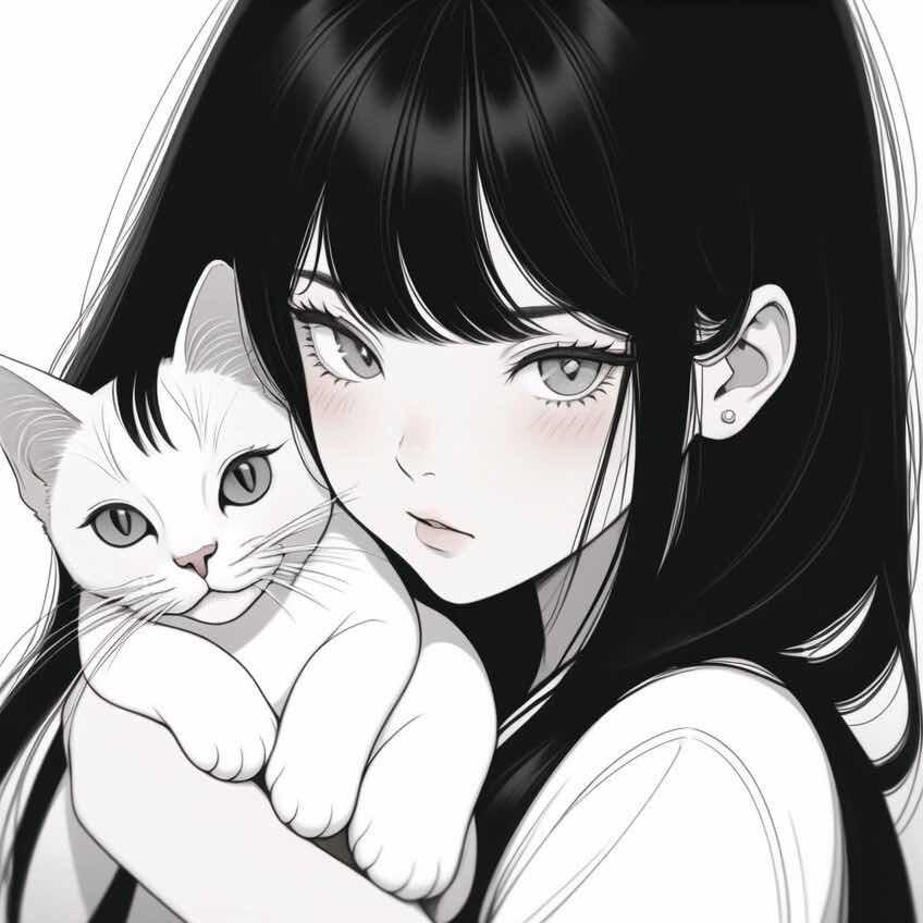 今天也要喜欢你