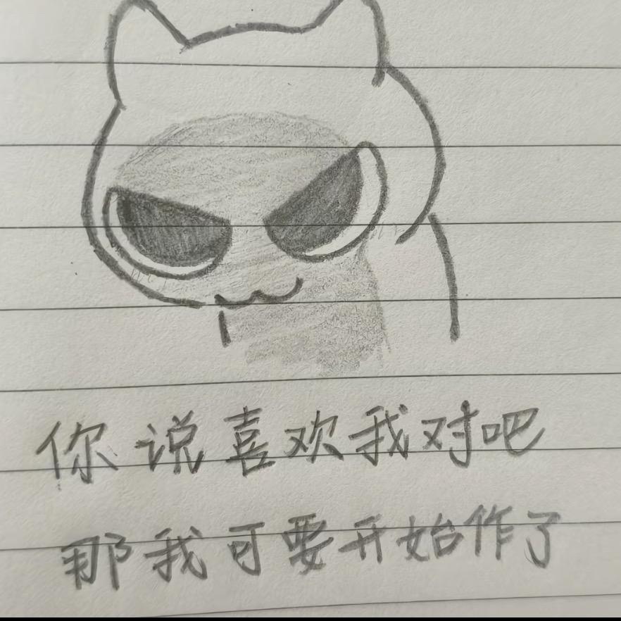 你那美丽又糊涂的前妻