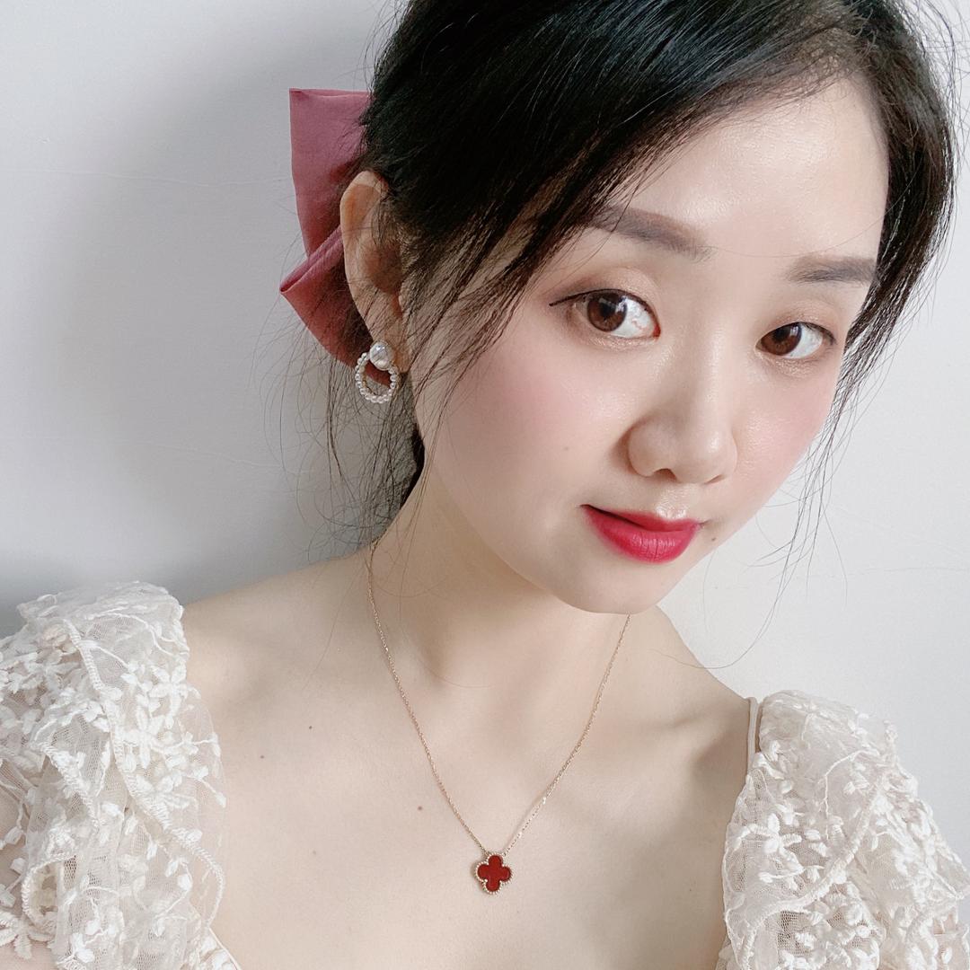 🦄️小叮当