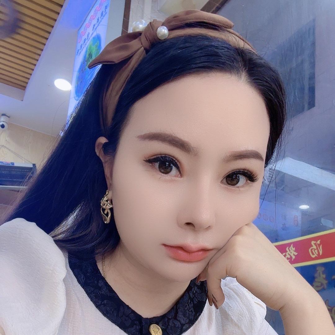 等等在路上