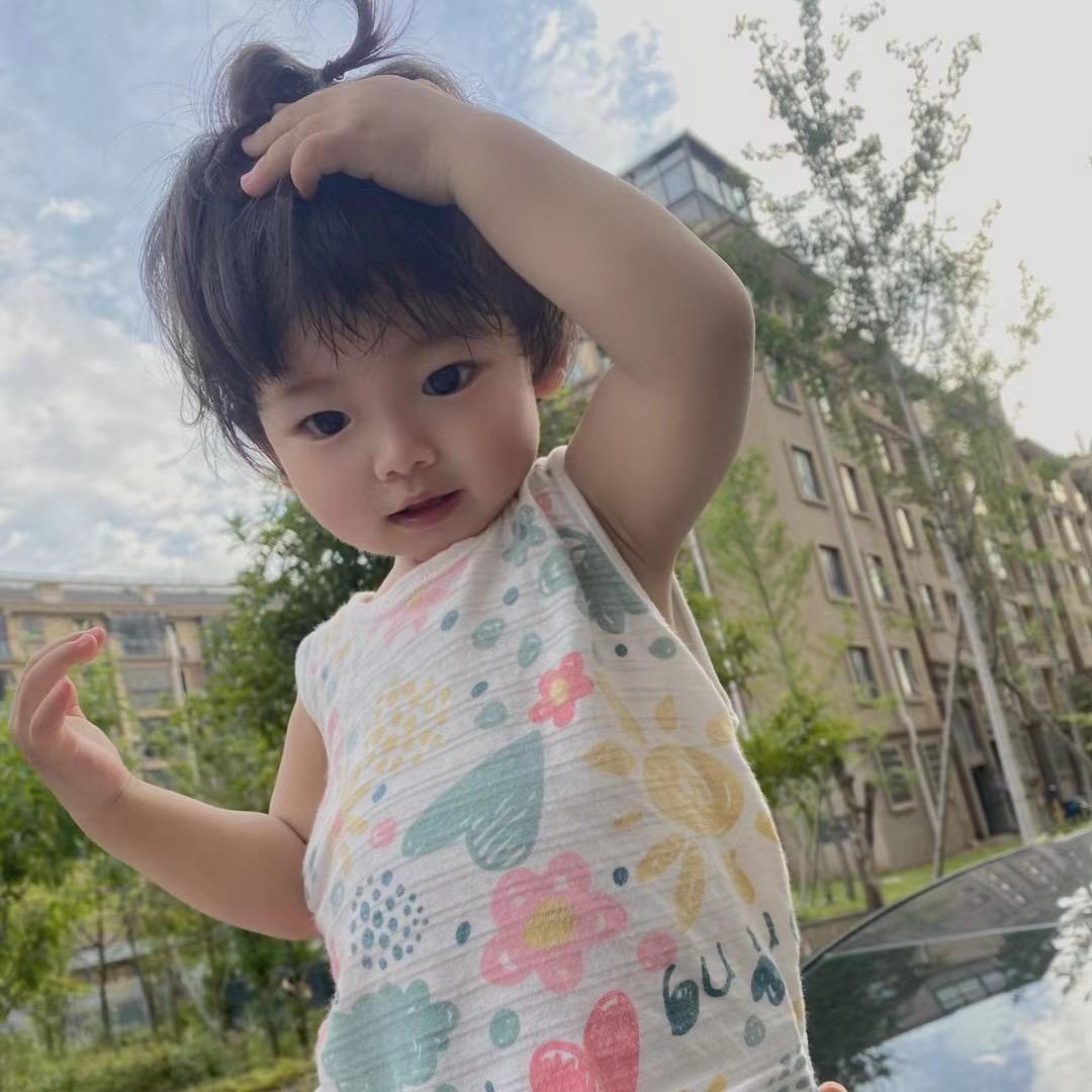 天蝎