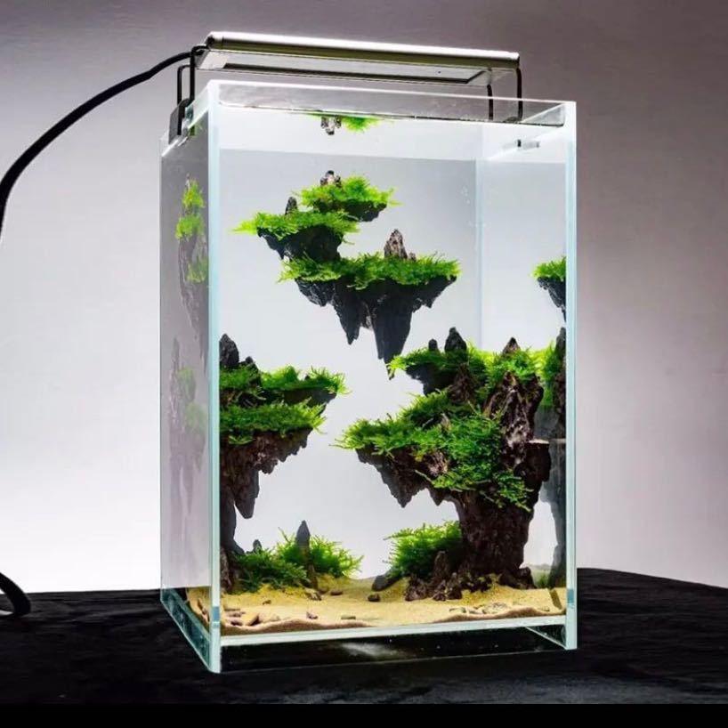 方寸景观设计工作室