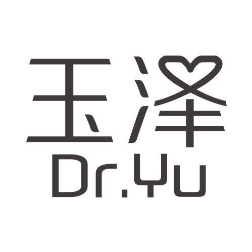 Dr.Yu玉泽月瑶专卖店