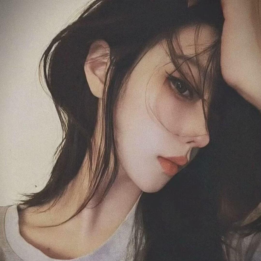 @李三岁👑