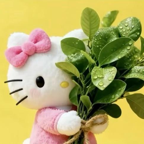 都市累人ʕ̡̢̡ʘ̅͟͜͡ʘ̲̅ʔ̢̡̢