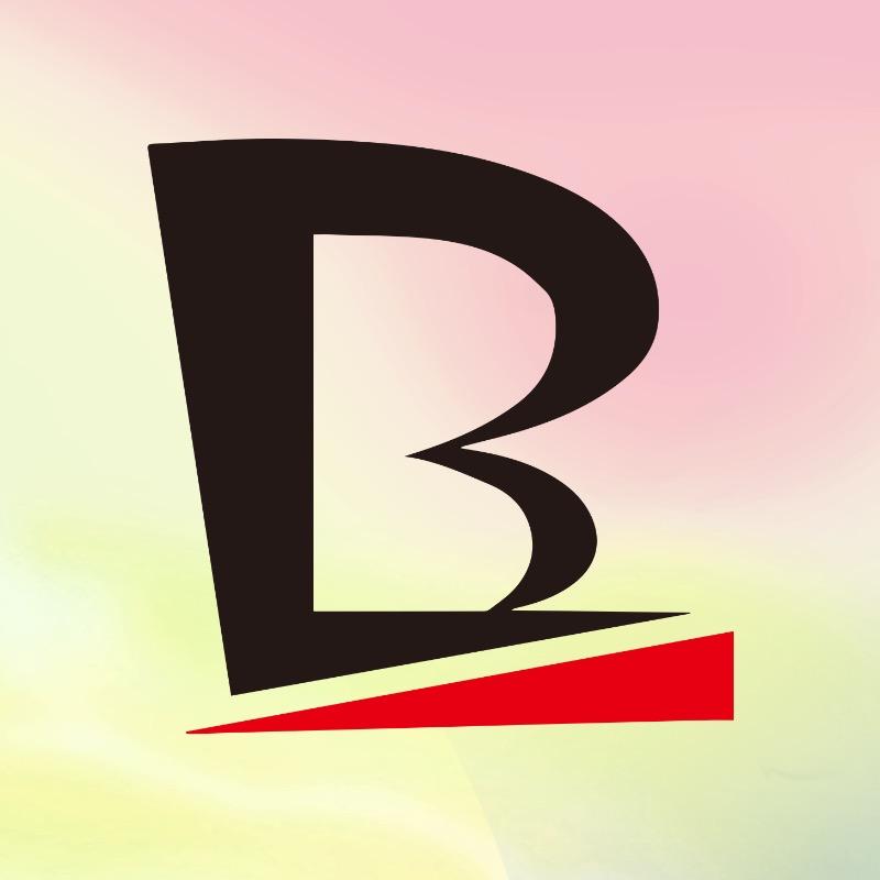 LEBAO乐宝