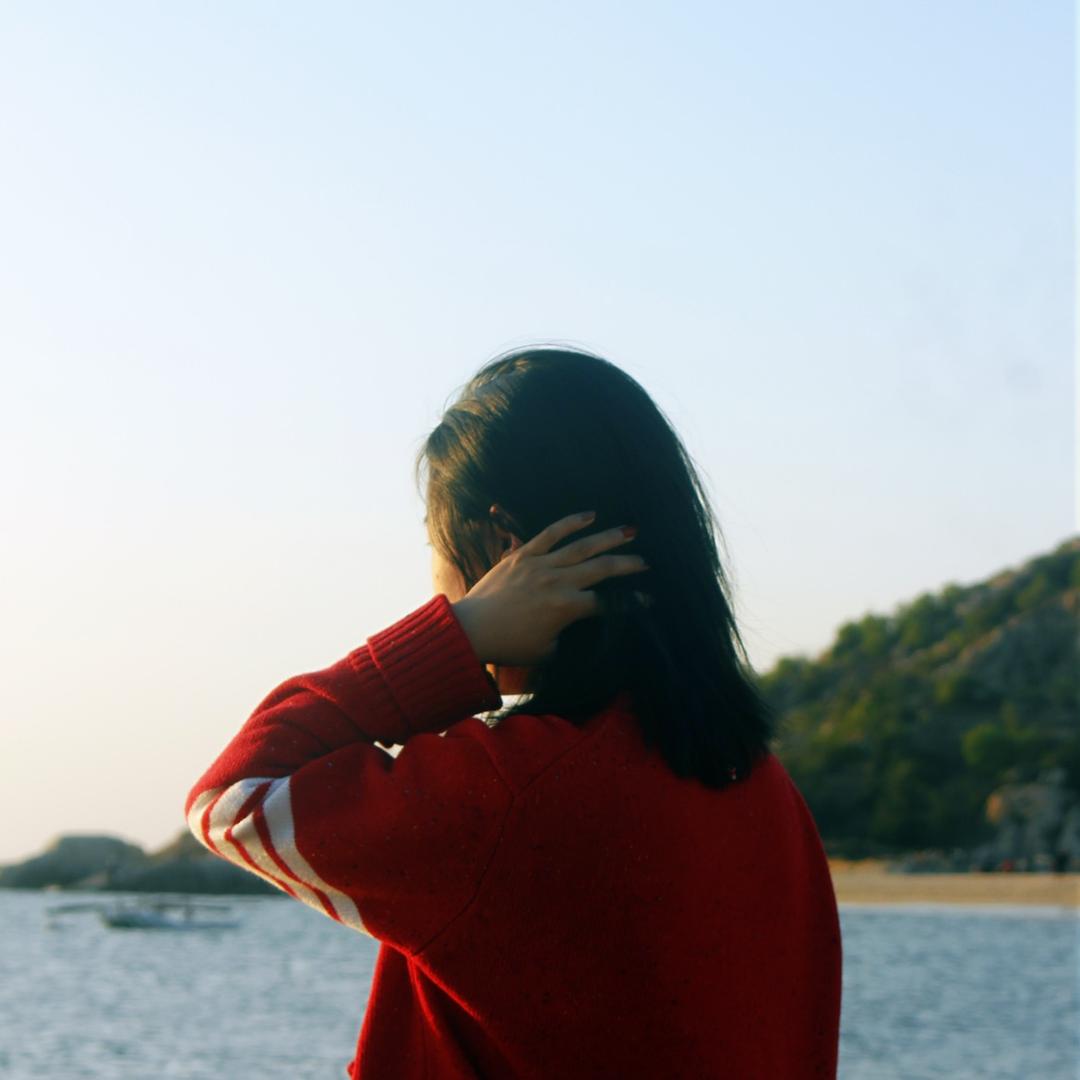 粤N的大叔