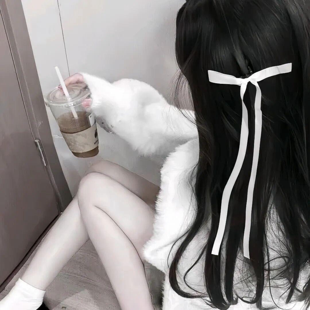 爆炸火花