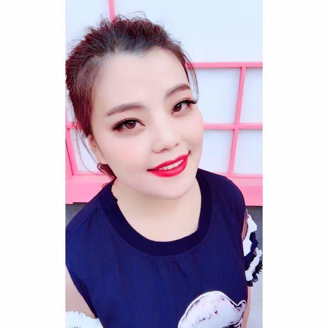 樊小乐（澳乐传媒）
