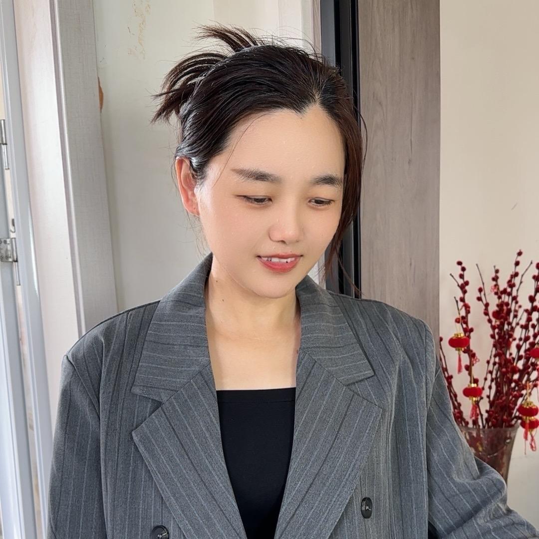大雨点小铺