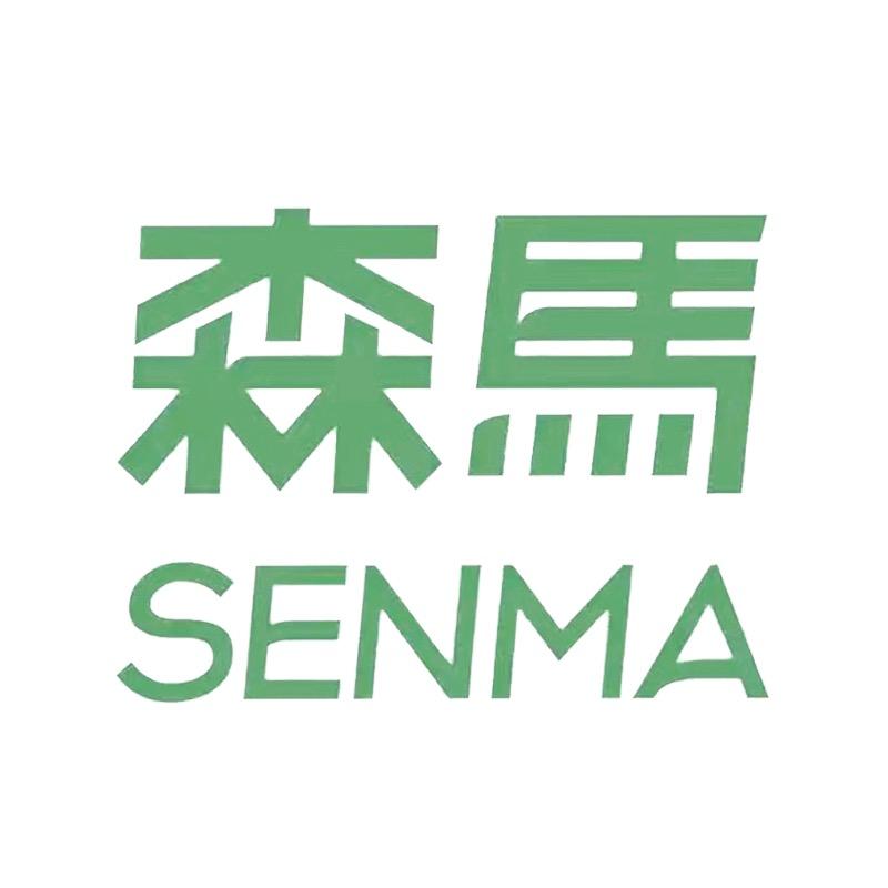 森马SENMA宏巩鞋类专卖店