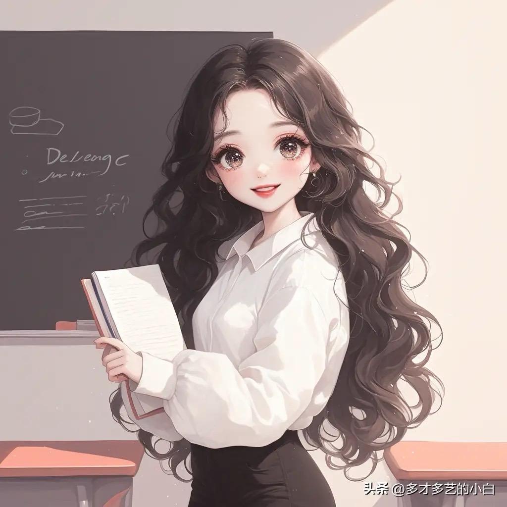 悦悦爱奔跑