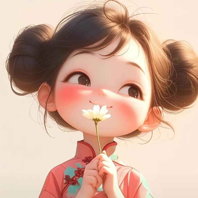 遇见❤️