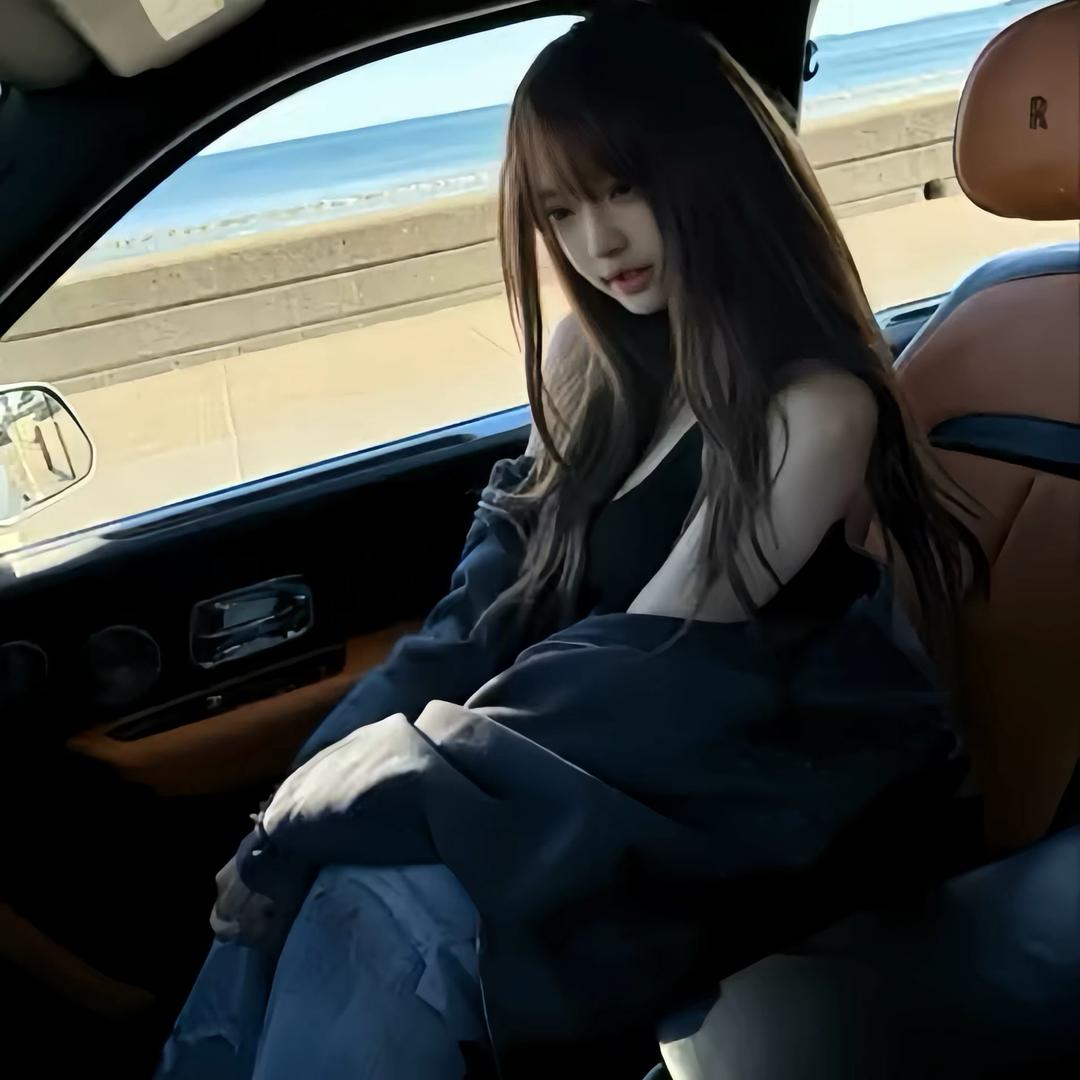 芳子