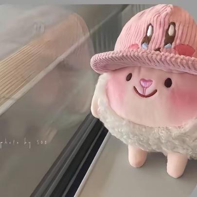 香蕉不拿拿