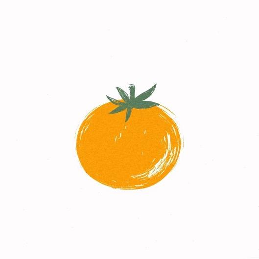 路汐