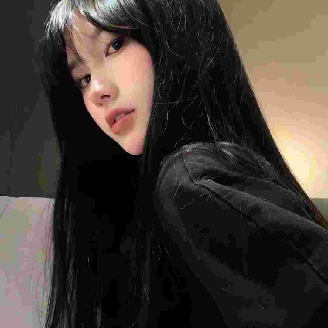 A8台球俱乐部官方号长垣店