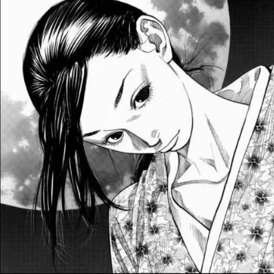 霜降-
