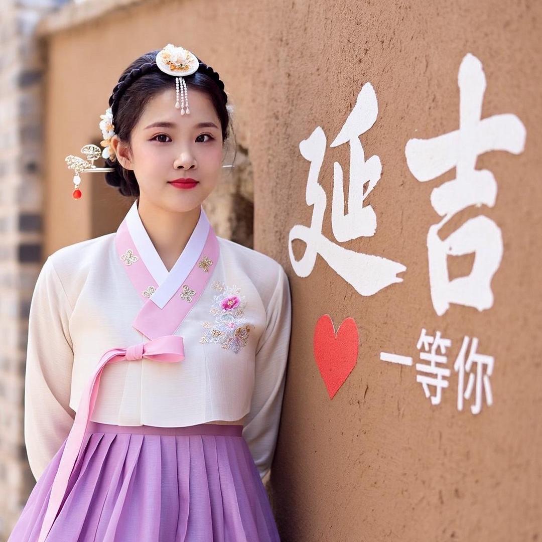 💃溫瓊芬