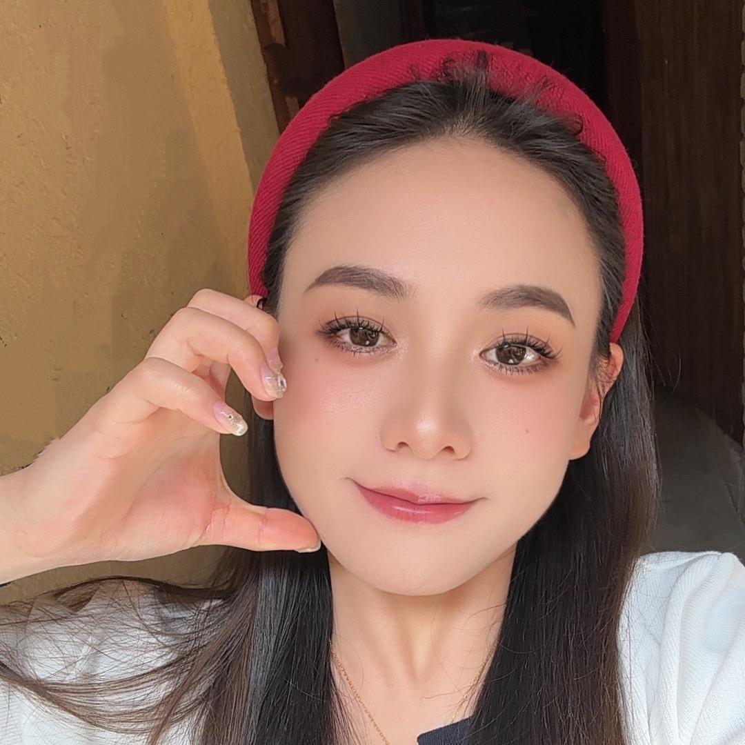 小樂招财