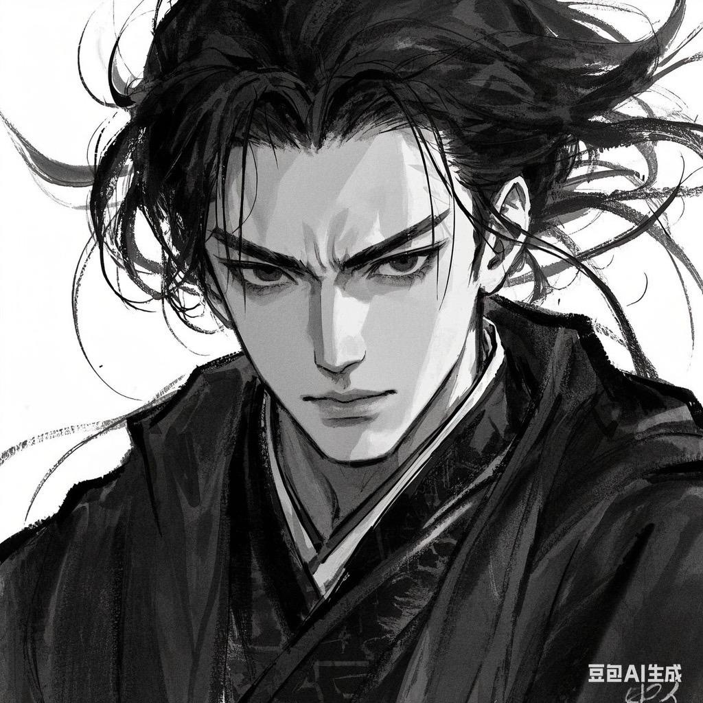 夏天今天滑什么