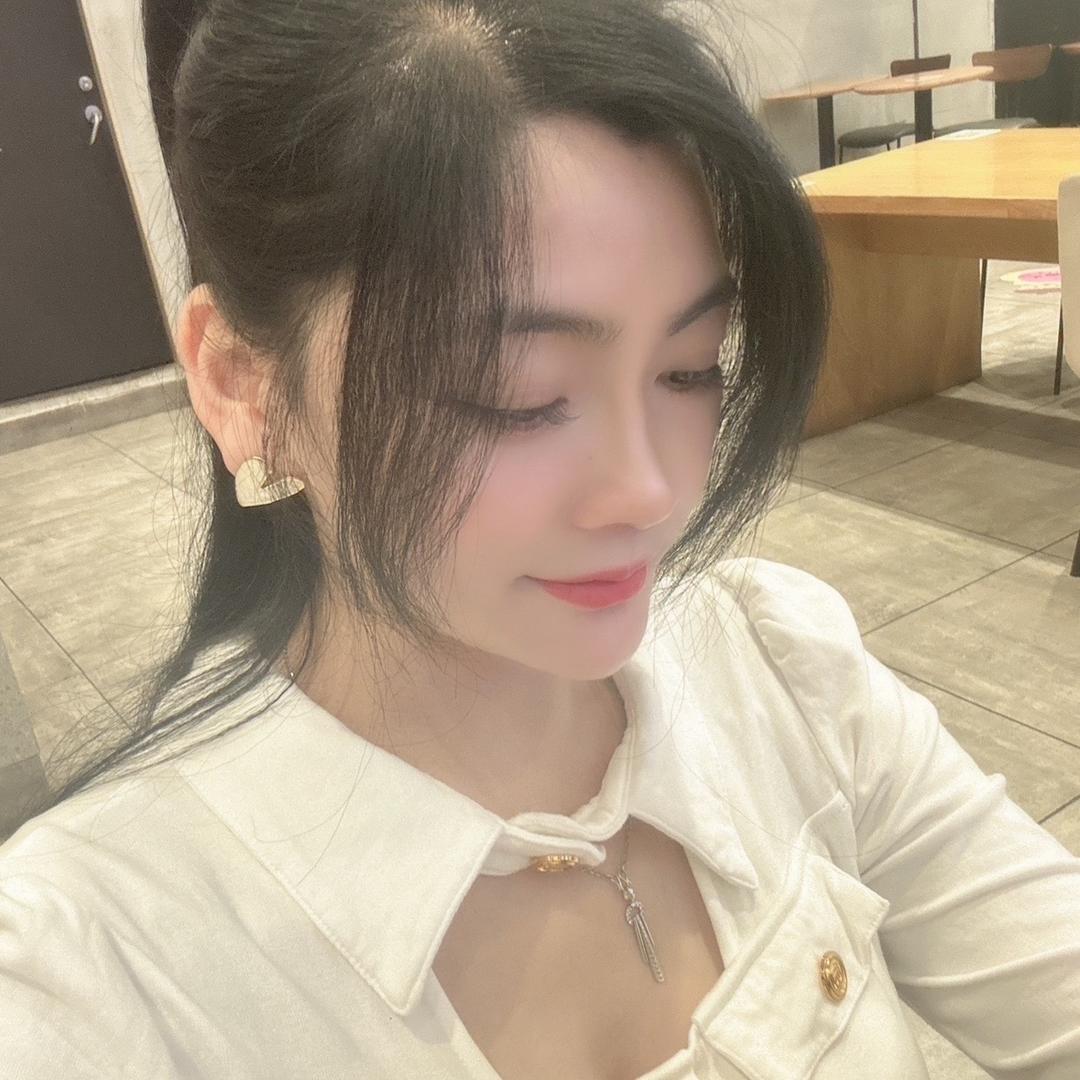 宠儿孕婴连锁