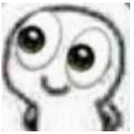 沈肆（原神代肝）