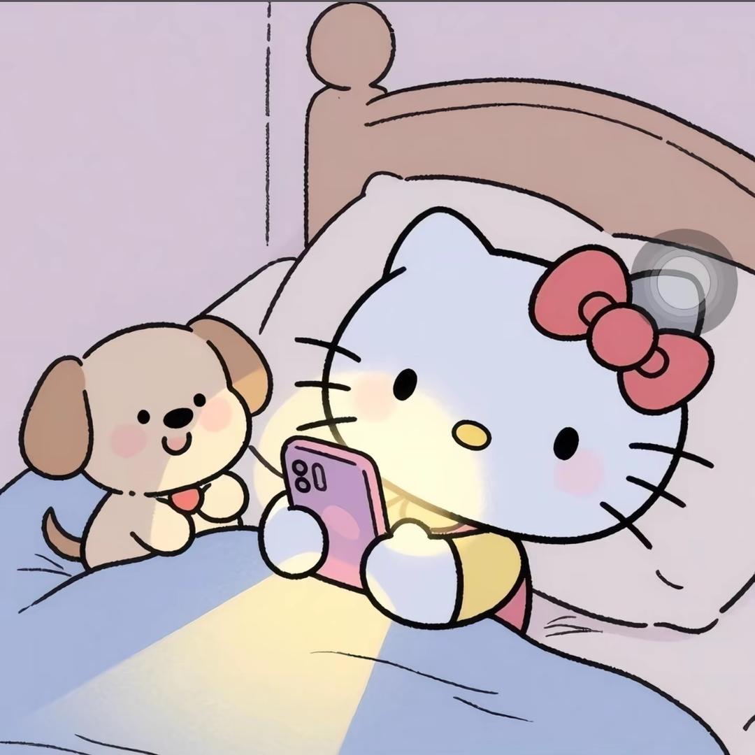 乐美优选