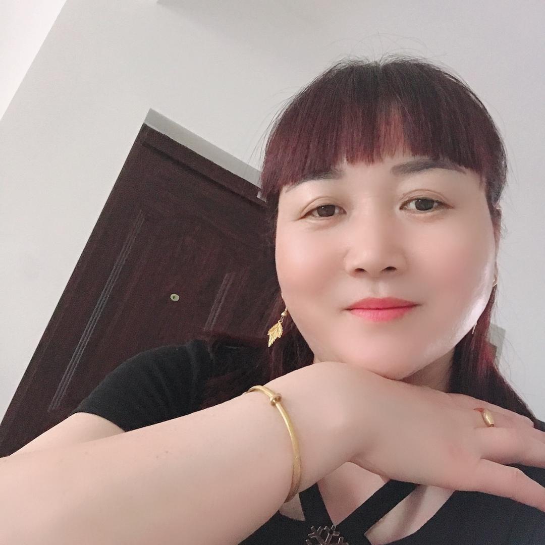 平安幸福一家人